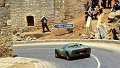 194 Ford GT 40 roadster  J.Whitmore - B.Bondurand (28)